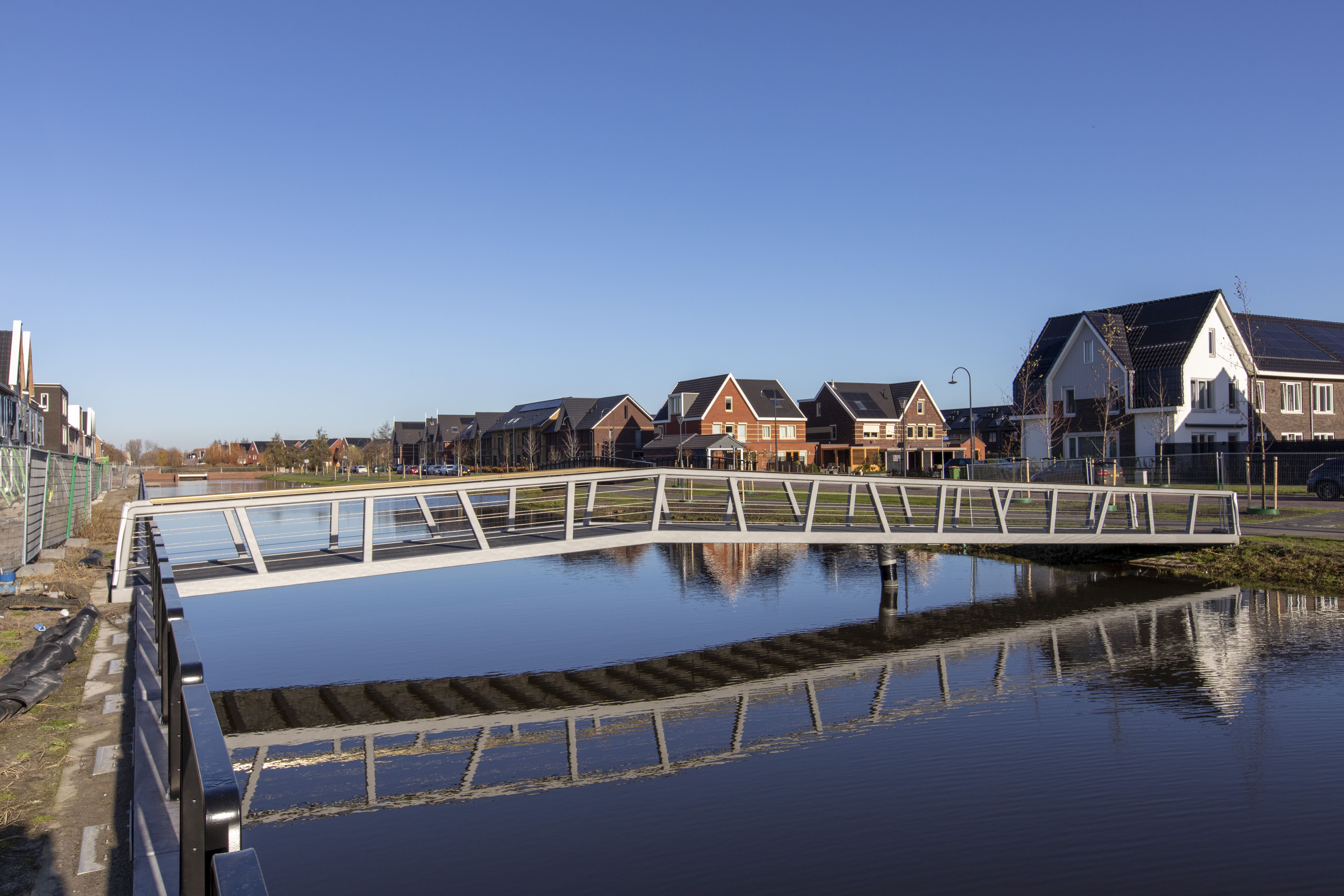 brug Veenderij